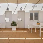 Apartamento La Higuera 2